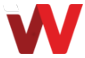 iWV Logo