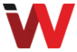 iWV Logo